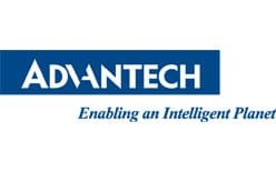 Advantech