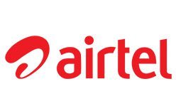 Airtel