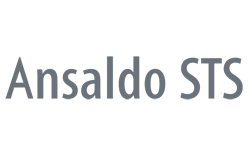 Ansaldo STS