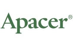 Apacer