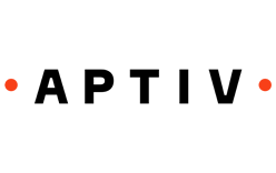 Aptiv