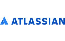 Atlassian