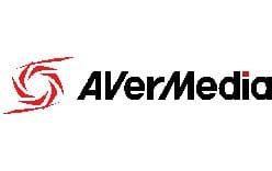 AVerMedia