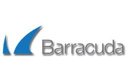 Barracuda Networks