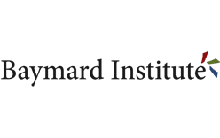 Baymard Institute