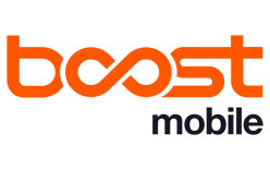 Boost Mobile