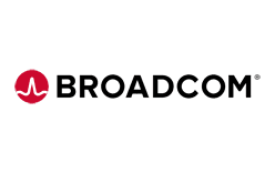 Broadcom