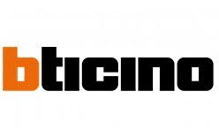 BTicino