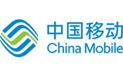 China Mobile