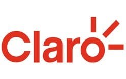 Claro