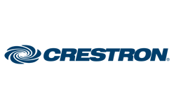 Crestron