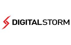 Digital Storm