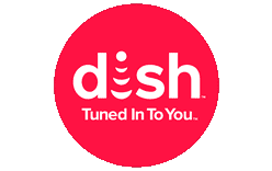 DISH Network