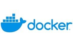 Docker