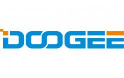 Doogee