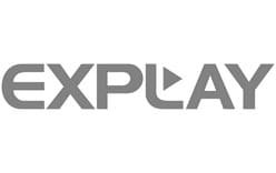 Explay