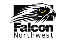 Falcon Northwest