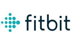Fitbit
