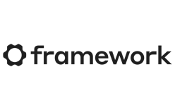 Framework