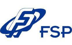 FSP