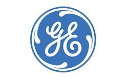 GE
