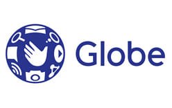 Globe Telecom