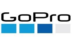 GoPro