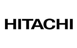 Hitachi