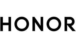Honor