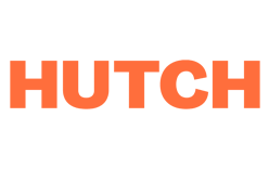 Hutch