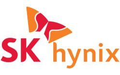 SK Hynix