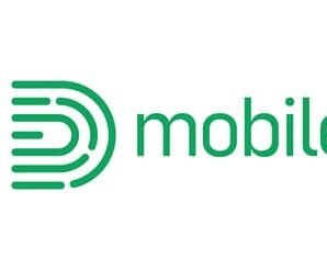 iD Mobile