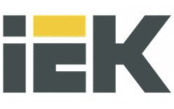 IEK