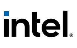 Intel