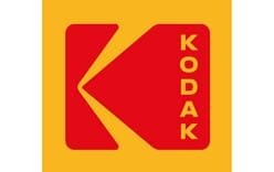 Kodak