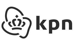 KPN