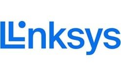 Linksys