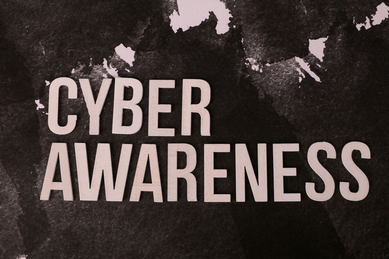 Cyber awareness